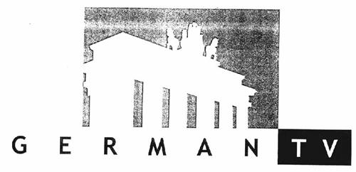 GERMANTV trademark