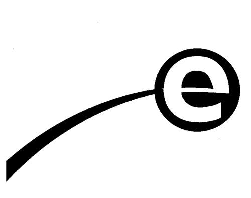 e trademark