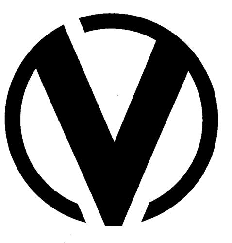 V trademark