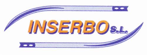 INSERBO S.L. trademark