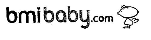 bmibaby.com trademark