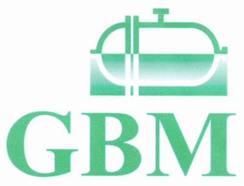 GBM trademark