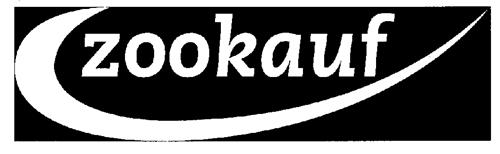 zookauf trademark