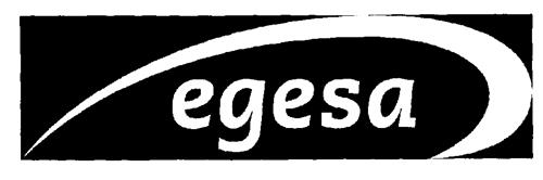 egesa trademark