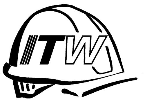 ITW trademark