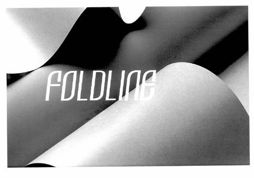 FOLDLINE trademark