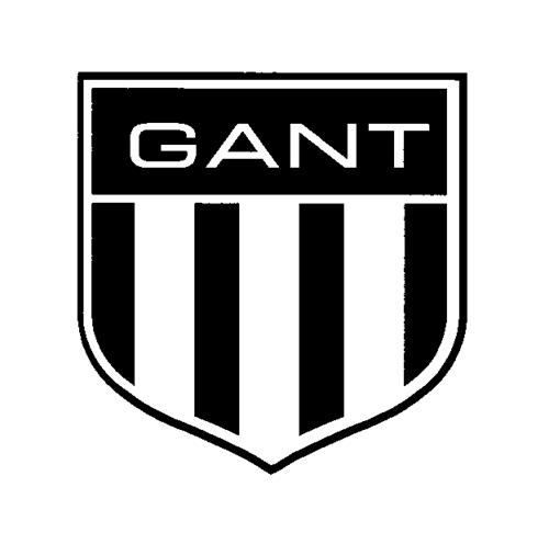 GANT trademark