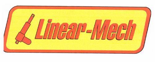 Linear-Mech trademark