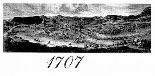 1707 trademark