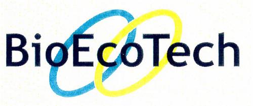 BioEcoTech trademark