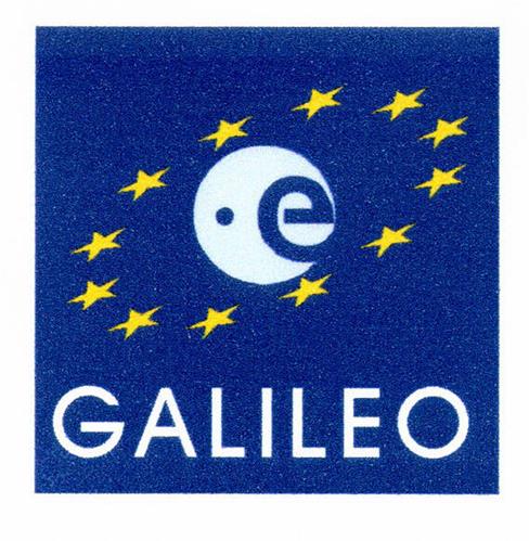 GALILEO trademark