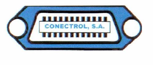 CONECTROL, S.A. trademark