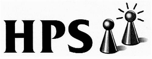 HPS trademark