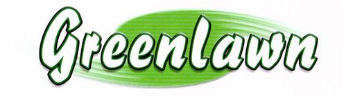 Greenlawn trademark