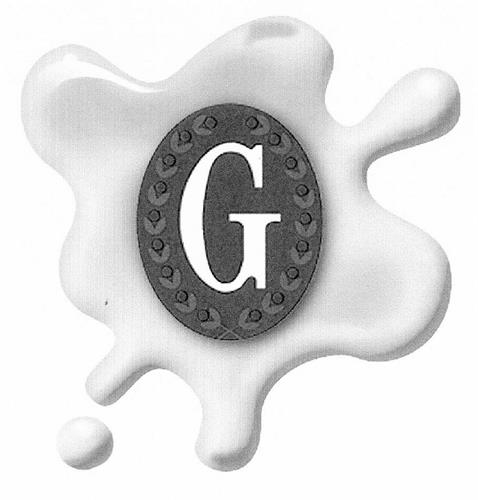 G trademark