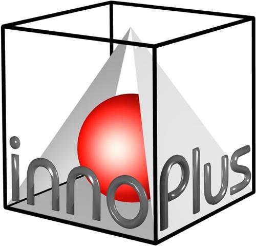 innoPlus trademark