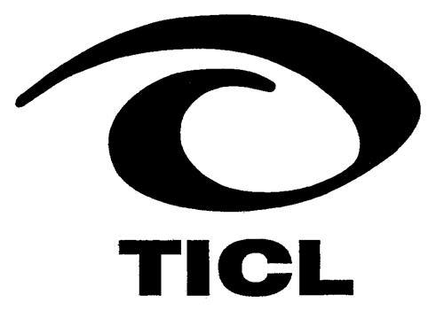 TICL trademark