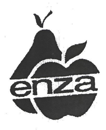 enza trademark