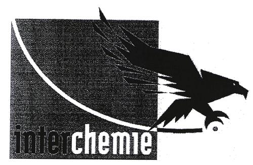 interchemie trademark