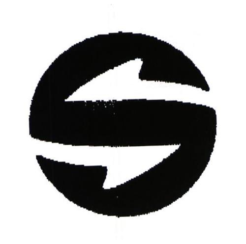 S trademark