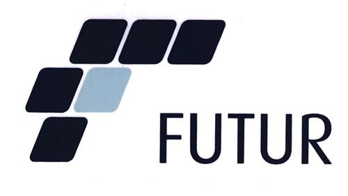 FUTUR trademark