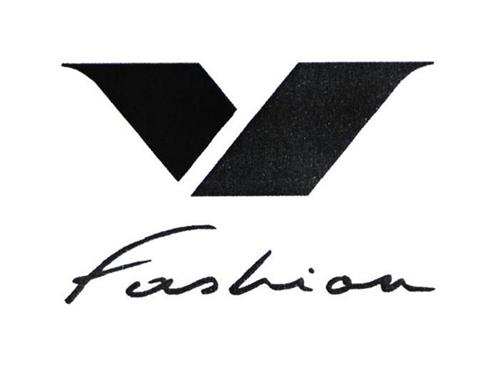 V Fashion trademark