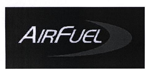 AIRFUEL trademark