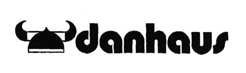 danhaus trademark