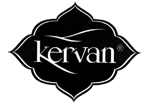 Kervan trademark