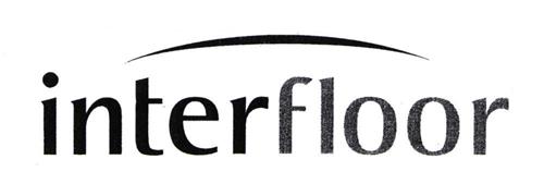 interfloor trademark