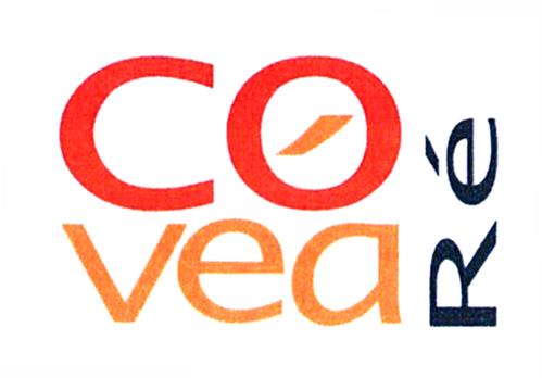 COvéaRé trademark