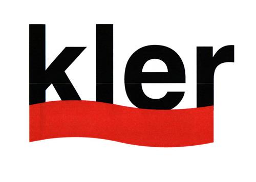 kler trademark