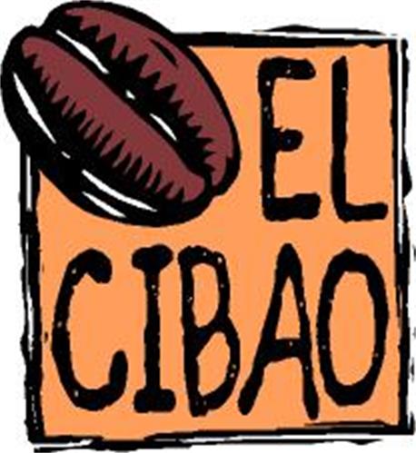 EL CIBAO trademark