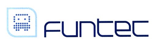 Funtec trademark