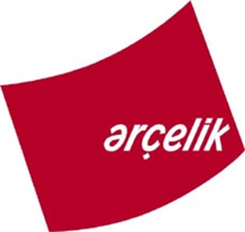 arçelik trademark