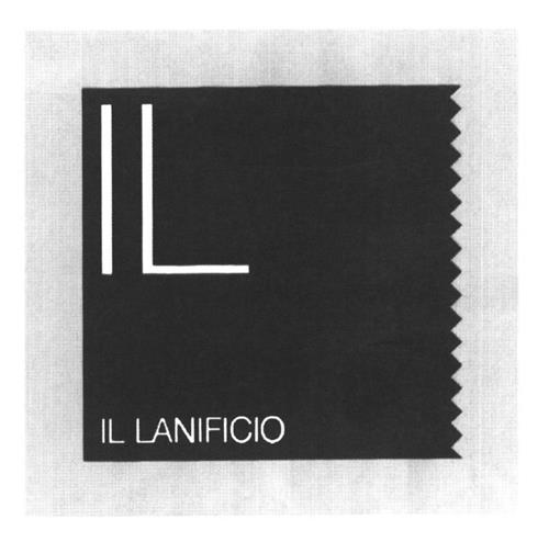 IL IL LANIFICIO trademark