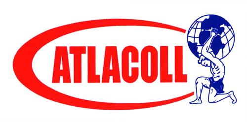 ATLACOLL trademark