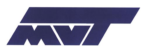 MVT trademark