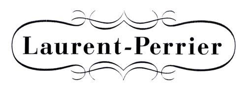 Laurent-Perrier trademark