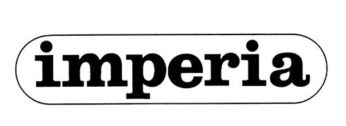 imperia trademark