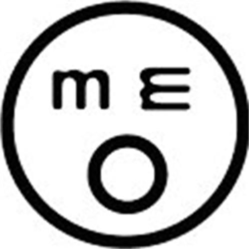 MEO trademark