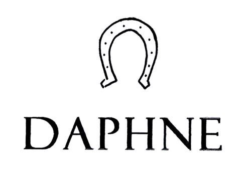 DAPHNE trademark