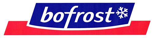 bofrost trademark