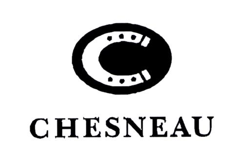 CHESNEAU trademark