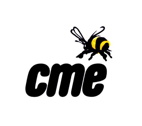 cme trademark