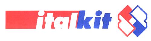 italkit trademark