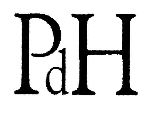 PdH trademark