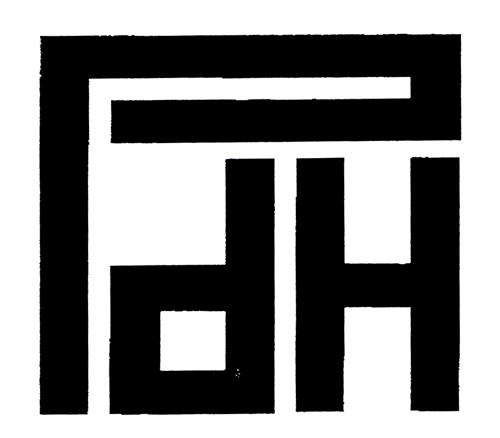 PdH trademark