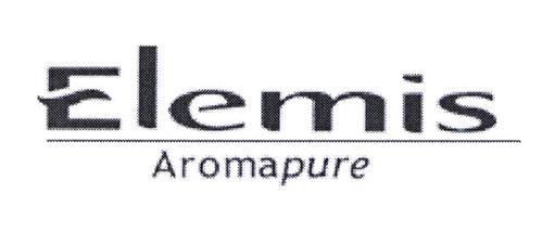 Elemis Aromapure trademark