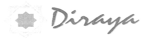 Diraya trademark